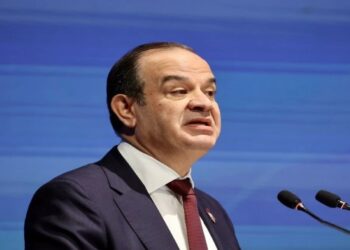 سميرات: فرص كبيرة للقطاع الخاص الأردني في سوريا بقطاعات الاتصالات والإنترنت
