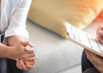 القبض على رئيسة منظمة لحماية الاسرة في روسيا بتهمة غريبة