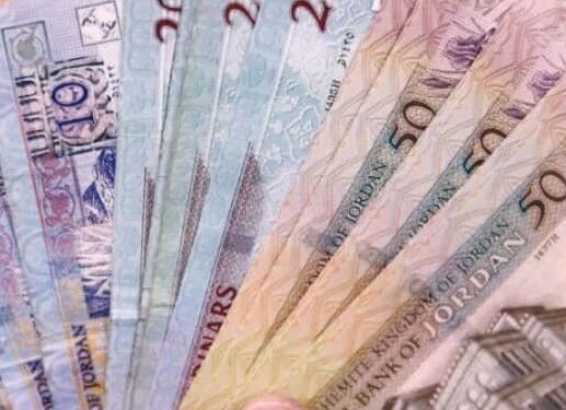 وزير المالية يكشف أسباب تراكم المديونية منذ خمسينات القرن الماضي