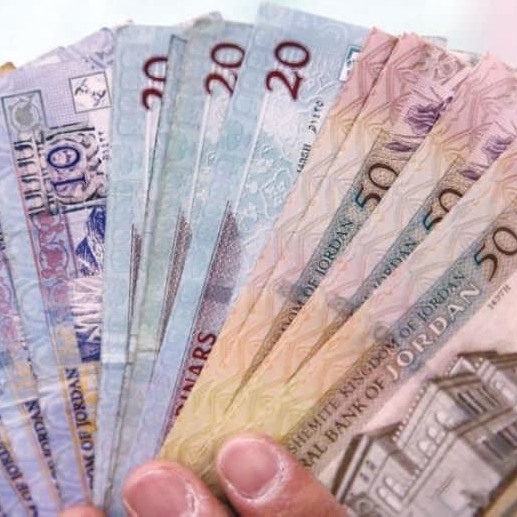 وزير المالية يكشف أسباب تراكم المديونية منذ خمسينات القرن الماضي