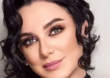 سلاف فواخرجي تعلق على الشتائم التي تصلها