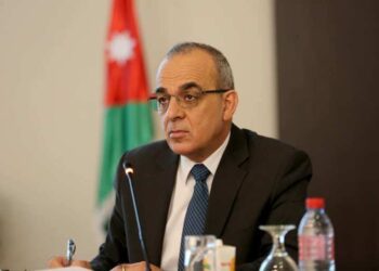حجازين: استراتيجية السياحة 2026-2029 تعزز مكانة الأردن سياحيا