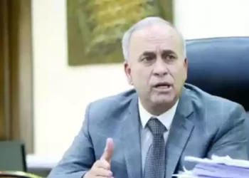 الضريبة تعقد لقاءً موسعاً مع الشركاء الرئيسيين لتطوير وتحديث استراتيجيتها للأعوام 2026–2029