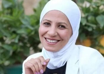 تعيين ختام ملكاوي مديرة لإعلام مكتب ولي العهد