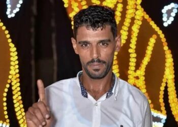 أنقذ 13 فتاة من الغرق قبل أن تبتلعه المياه.. مصر تودع شهيد الشهامة