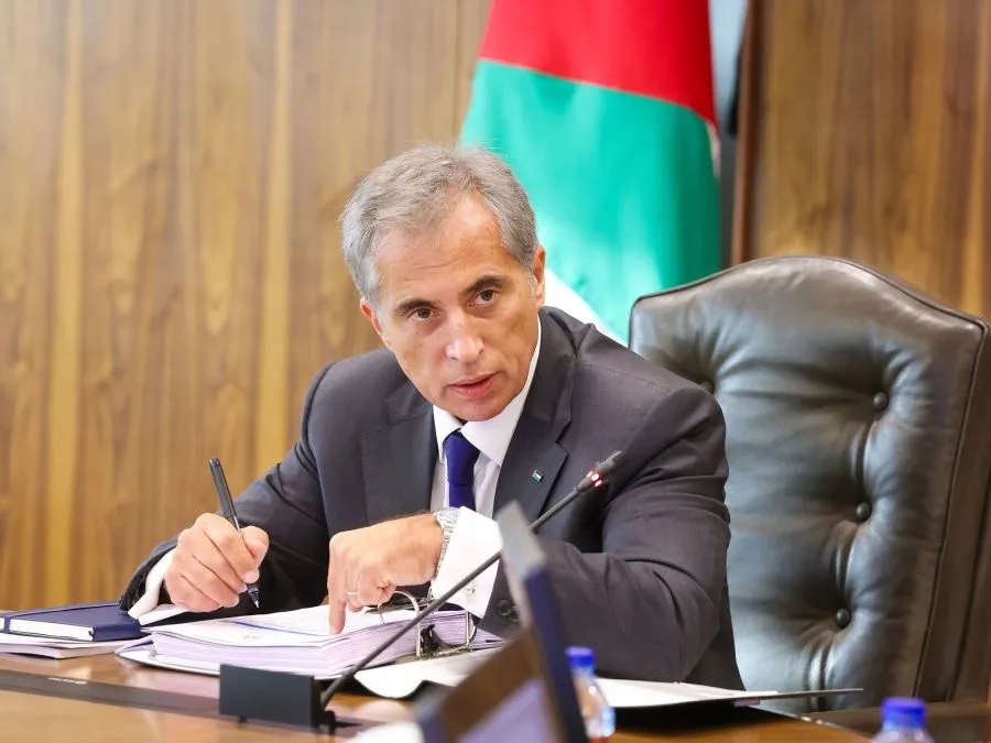 رئيس الوزراء يشارك في القمة العالميَّة الثانية للتنمية الاجتماعيَّة في الدَّوحة