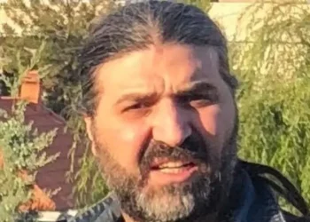 الجيش اللبناني يعلن اعتقال بارون المخدرات نوح زعيتر