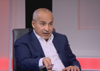 المناصير يكشف كيف تتم محاربته لرفضه التعيين بالواسطة
