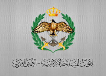 المنطقة العسكرية الشمالية تحبط محاولة تسلل على إحدى واجهاتها الحدودية