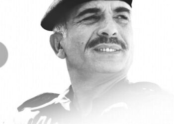 ولي العهد يستذكر جده الملك الحسين في ذكرى ميلاده
