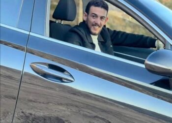 الإعدام لشابين في قضية مقتل إياد الزعبي بعد أشهر من الاختفاء والغموض