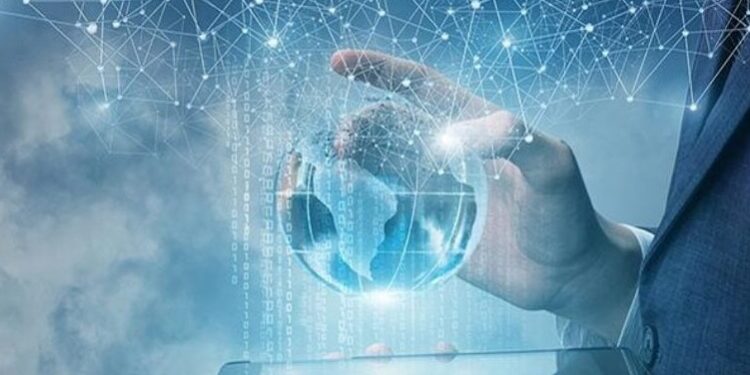 الأردن يحقق تقدما على مؤشر المعرفة العالمي ليصل إلى المرتبة 73