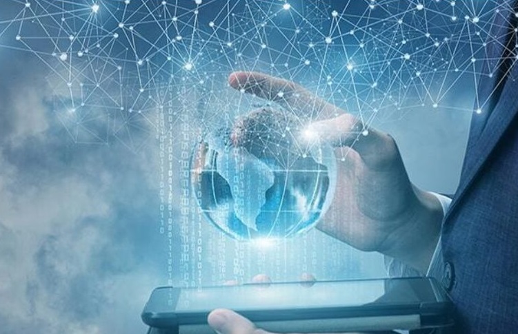 الأردن يحقق تقدما على مؤشر المعرفة العالمي ليصل إلى المرتبة 73