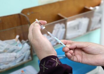 “صحة الطفيلة” توضح أسباب وفاة طالب جامعي بمرض غير وبائي