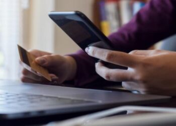 جوباك : 5 ملايين دينار كلفة تحديث نظام كليك .. ولا فرض لرسوم على الخدمة