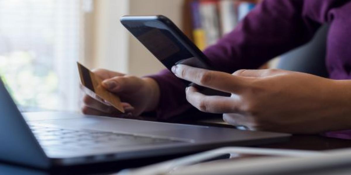 جوباك : 5 ملايين دينار كلفة تحديث نظام كليك .. ولا فرض لرسوم على الخدمة