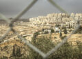 سلطات الاحتلال تطرح مناقصات بناء جديدة لـ 356 وحدة استيطانية شرق القدس