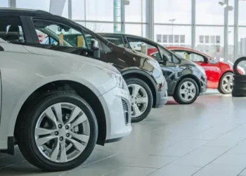 قرار مجلس الوزراء بشأن إعادة هيكلة قطاع المركبات يدخل حيز التنفيذ