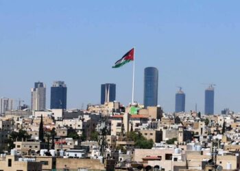 الإحصاءات: انخفاض معدل البطالة لإجمالي السكان في المملكة إلى 16.2%