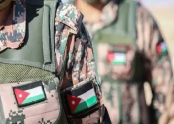 قرارات مهمة صادرة عن مجلس الوزراء للأردنيين الأحد