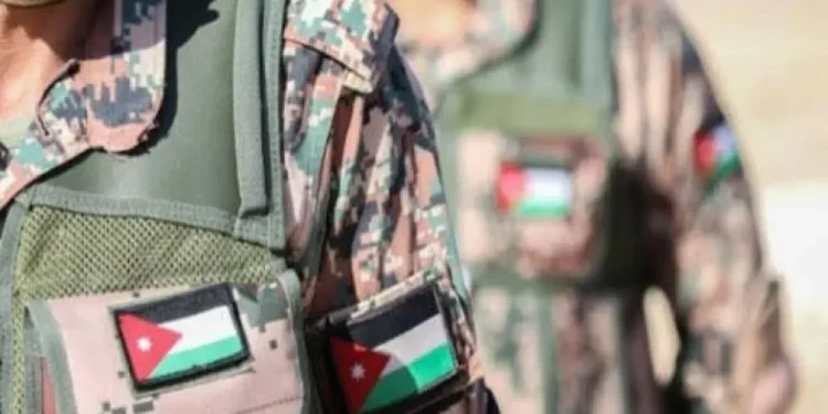 قرارات مهمة صادرة عن مجلس الوزراء للأردنيين الأحد