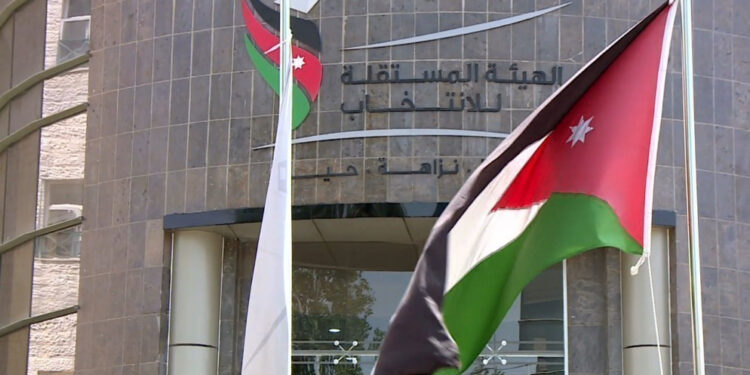 أبو زيد : استقالة المئات من الأحزاب قد توقف المساهمة المالية مؤقتا