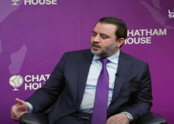 الشيباني: خلال 11 شهراً غيّرنا نظرة العالم حول سوريا