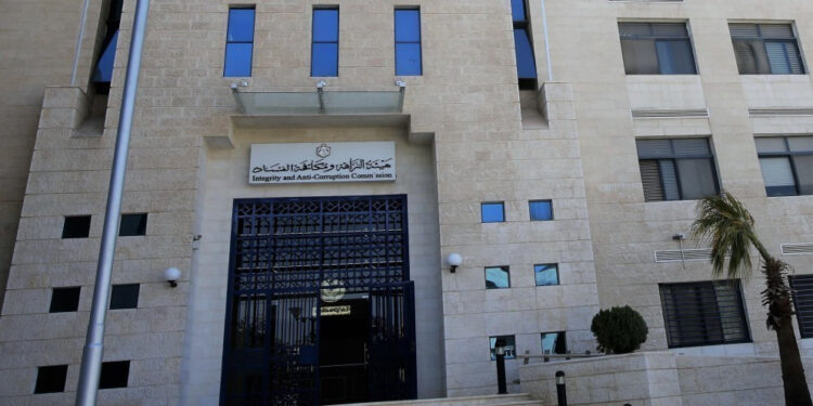 الحكومة تحيل استيضاحًا وثقه ديوان المحاسبة إلى مكافحة الفساد