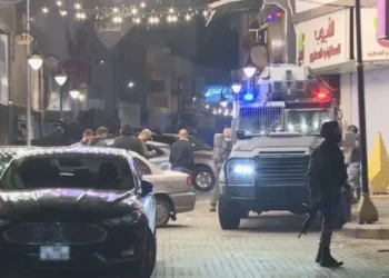 المومني: التغطية الإعلامية لأحداث الرمثا كانت دقيقة وشفافة