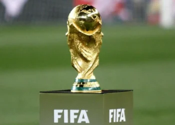 كأس العالم.. أسعار ركن السيارات تصدم عشاق الكرة