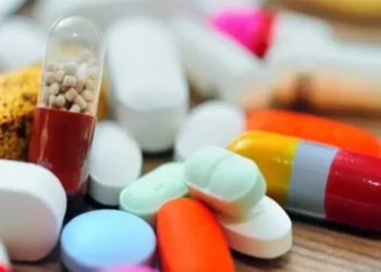 توضيح صادر عن المؤسسة العامة للغذاء والدواء