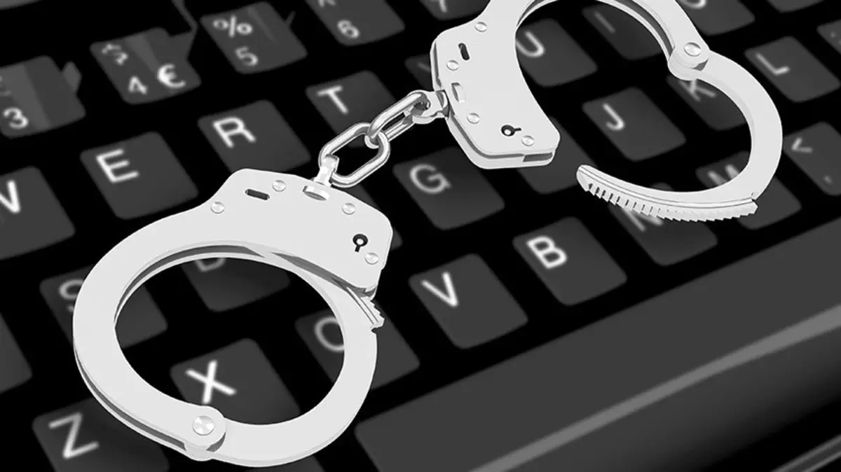الجرائم الإلكترونية تستقبل 6500 شكوى احتيال مالي إلكتروني لنهاية تشرين الأول