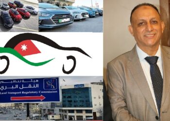 نقيب أصحاب مكاتب تأجير السيارات السياحية عكوبه : بكج “مشروع تكافل” يدير عجلة الاقتصاد وينعش القطاع السياحي ويُعطل انهياره