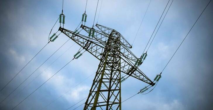 البنك الدولي: الأردن يحقق تقدما في برنامج كفاءة قطاع الكهرباء