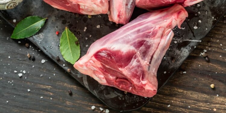 انخفاض واستقرار أسعار 92% من السلع الغذائية في الأسواق المحلية