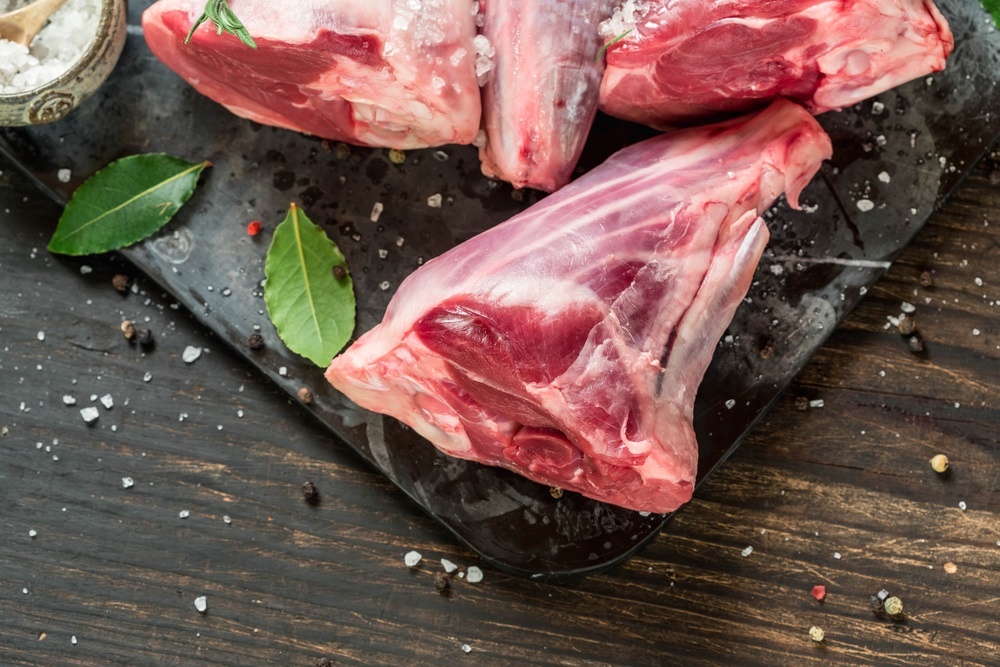 انخفاض واستقرار أسعار 92% من السلع الغذائية في الأسواق المحلية