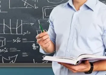 الانتساب اختياري .. نظام حكومي جديد لأندية المعلمين في الأردن
