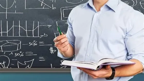 الانتساب اختياري .. نظام حكومي جديد لأندية المعلمين في الأردن