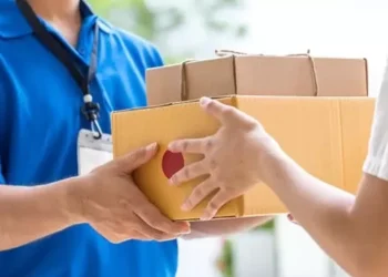 الجمارك : بدء تطبيق تعرفة ضريبة مبيعات على الطرود البريدية في 1 شباط