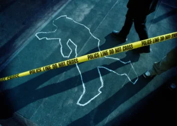 خدره ثم نحره وحرق جثته.. تفاصيل جريمة هزت الأردن وفلسطين