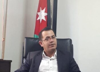 عقد تشغيل ذكي… وحافلات خضراء: معايير يجب أن تُكتب في العطاءات