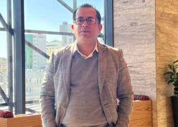 البيئة لا تصان بالنوايا: متى تتطابق التوعية مع التشريع؟