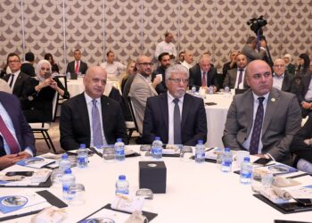 إطلاق فعالية “إنقاذ مليون وجبة من الهدر” ضمن مشروع “حفظ النعمة”
