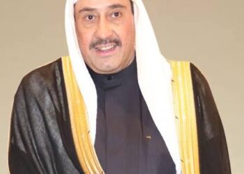 عُمان وطنٌ يسكن القلب ومسيرة مجد لا تنطفئ