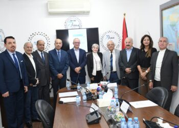 ​جمعية المسار الوطني تطرح أخطر الأسئلة: الأردن ومعادلة الحياد المستحيل في صراعات الإقليم الملتهبة