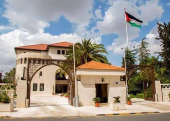 رئاسة الوزراء تطلق ورش عمل لخارطة تحديث القطاع العام