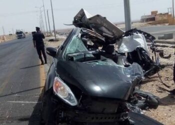 غرامة تصل إلى 50 ألف دينار للحدّ من شراء الكروكات