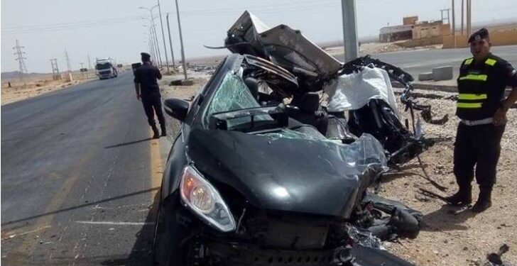 غرامة تصل إلى 50 ألف دينار للحدّ من شراء الكروكات