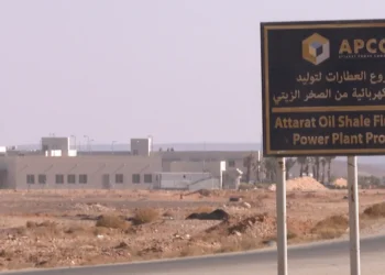 البكار: تشغيل الأردنيين أولوية في الشركات العاملة في موقع العطارات