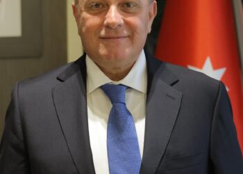 عطية: رد النواب على خطبة العرش وثيقة وطنية تجسد الوفاء والانتماء وتؤكد الالتفاف خلف القيادة الهاشمية